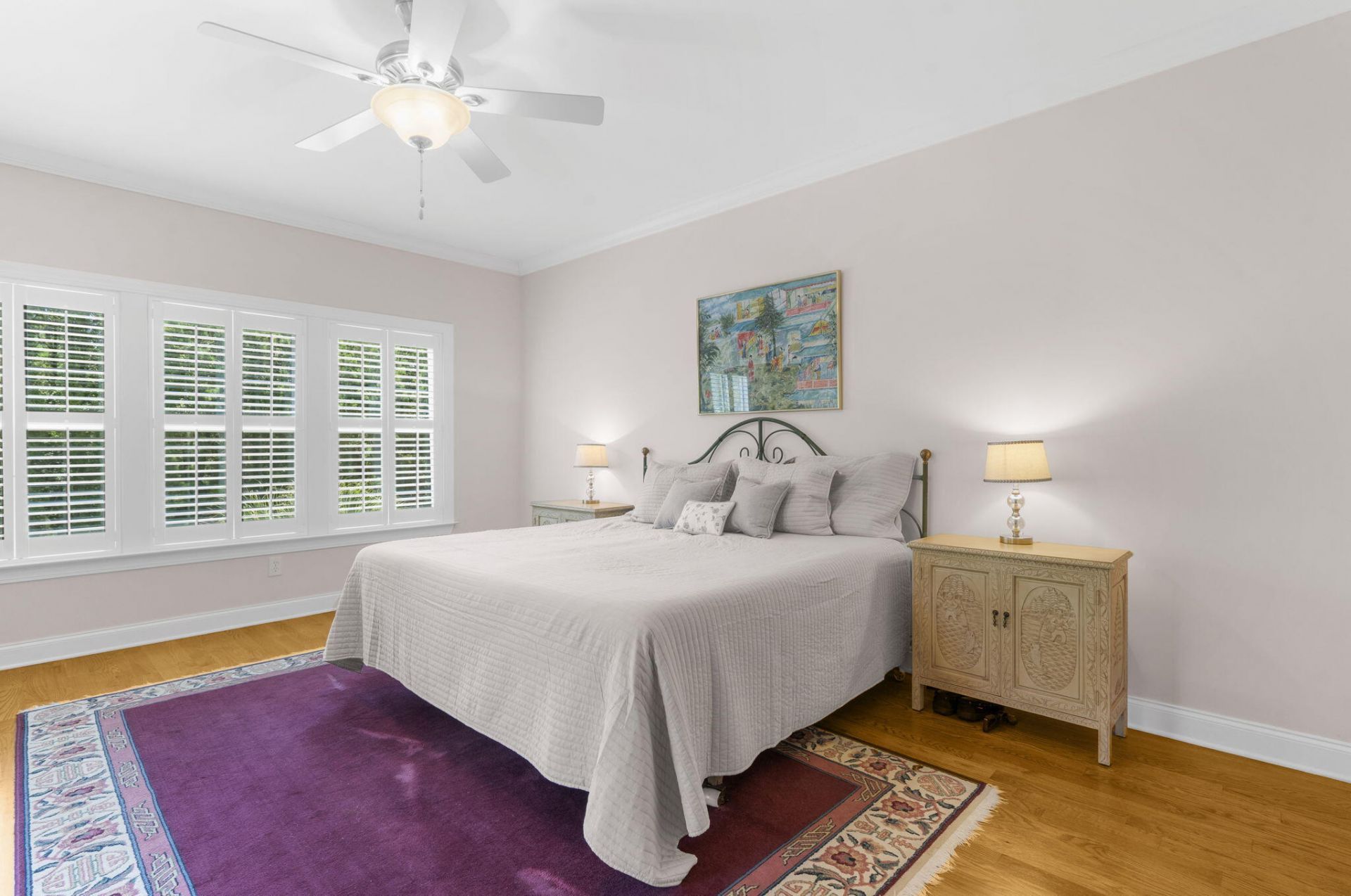 3061 Monhegan Way Photo 37