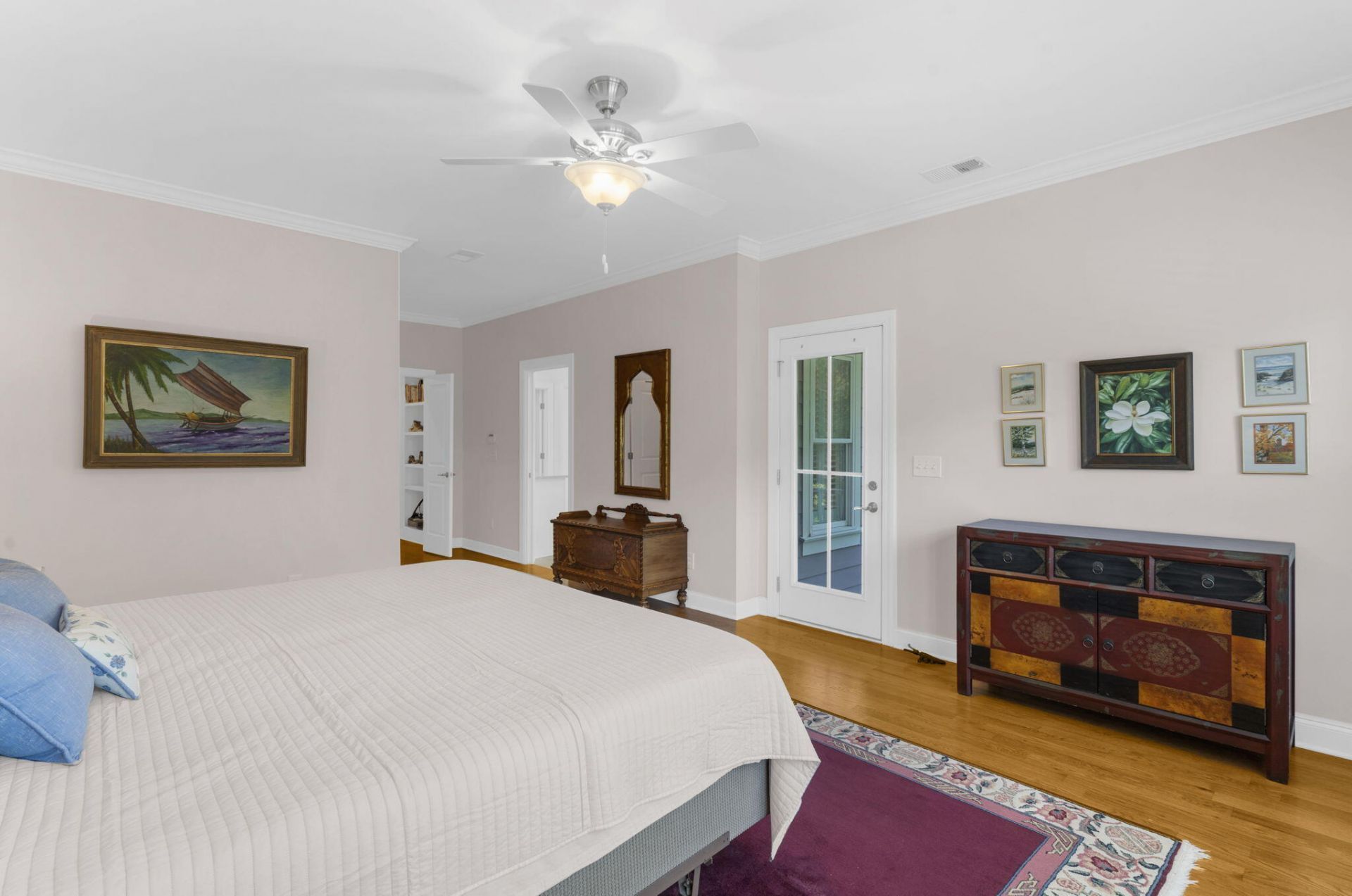 3061 Monhegan Way Photo 38