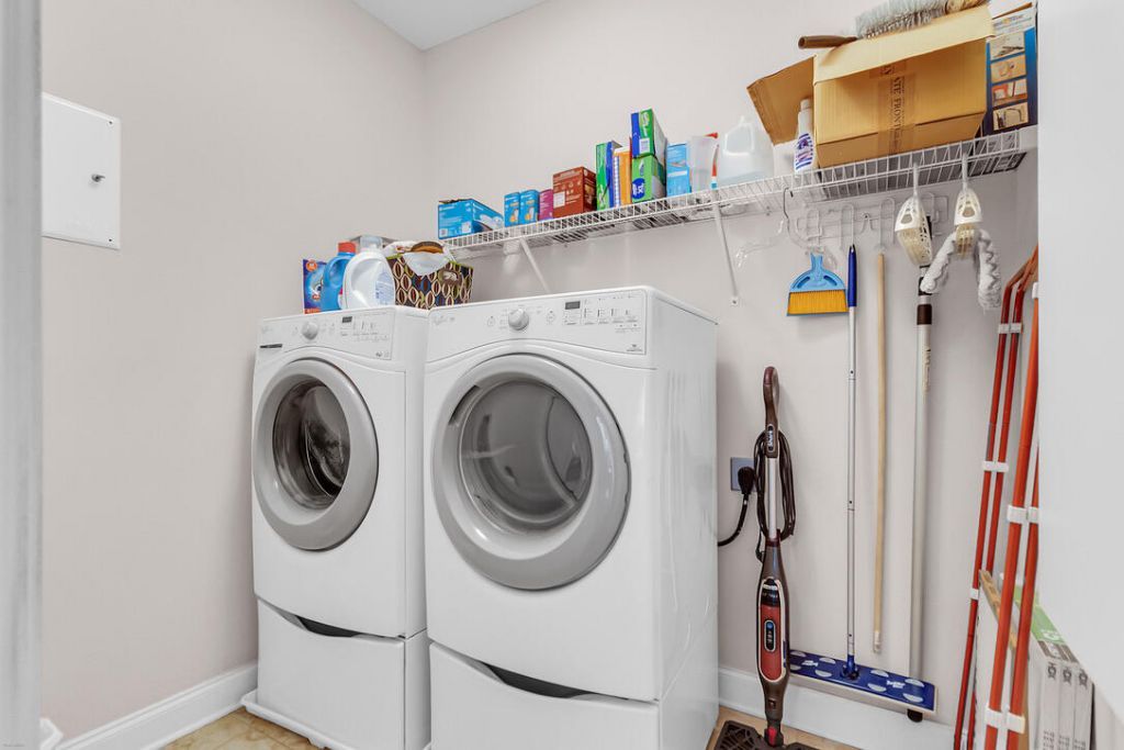 3061 Monhegan Way Photo 39