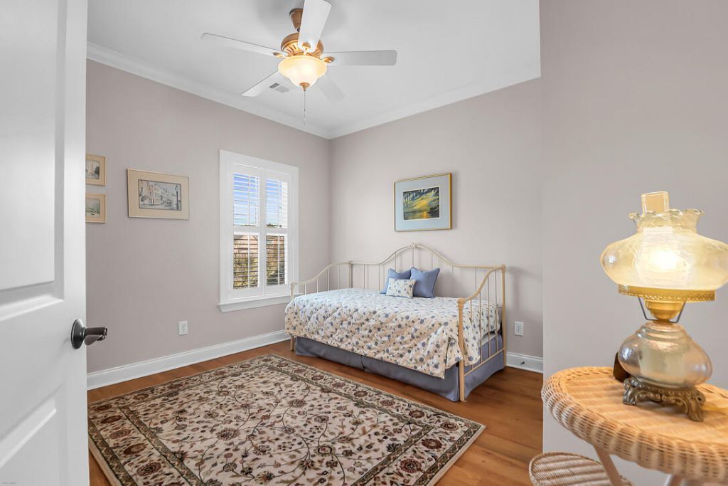 3061 Monhegan Way Photo 39