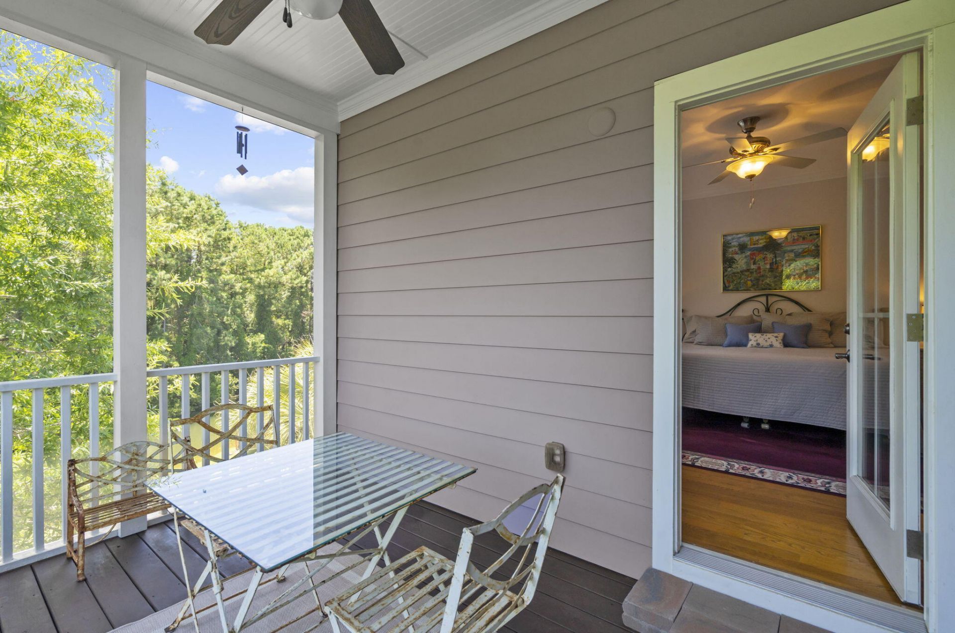 3061 Monhegan Way Photo 39