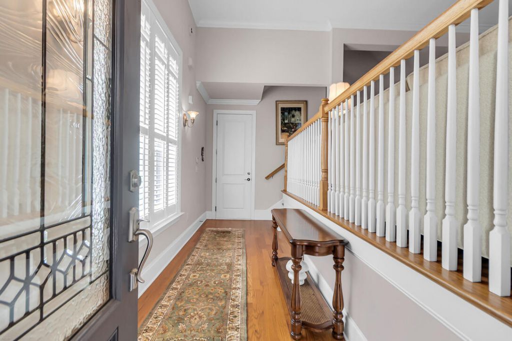 3061 Monhegan Way Photo 4