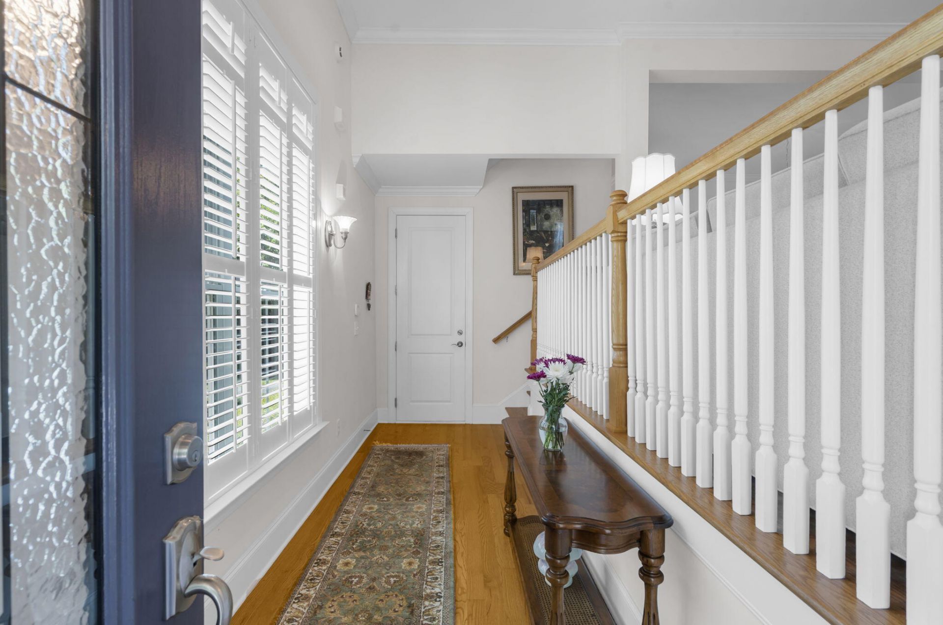 3061 Monhegan Way Photo 4