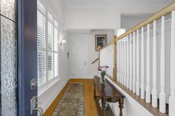 3061 Monhegan Way photo 4