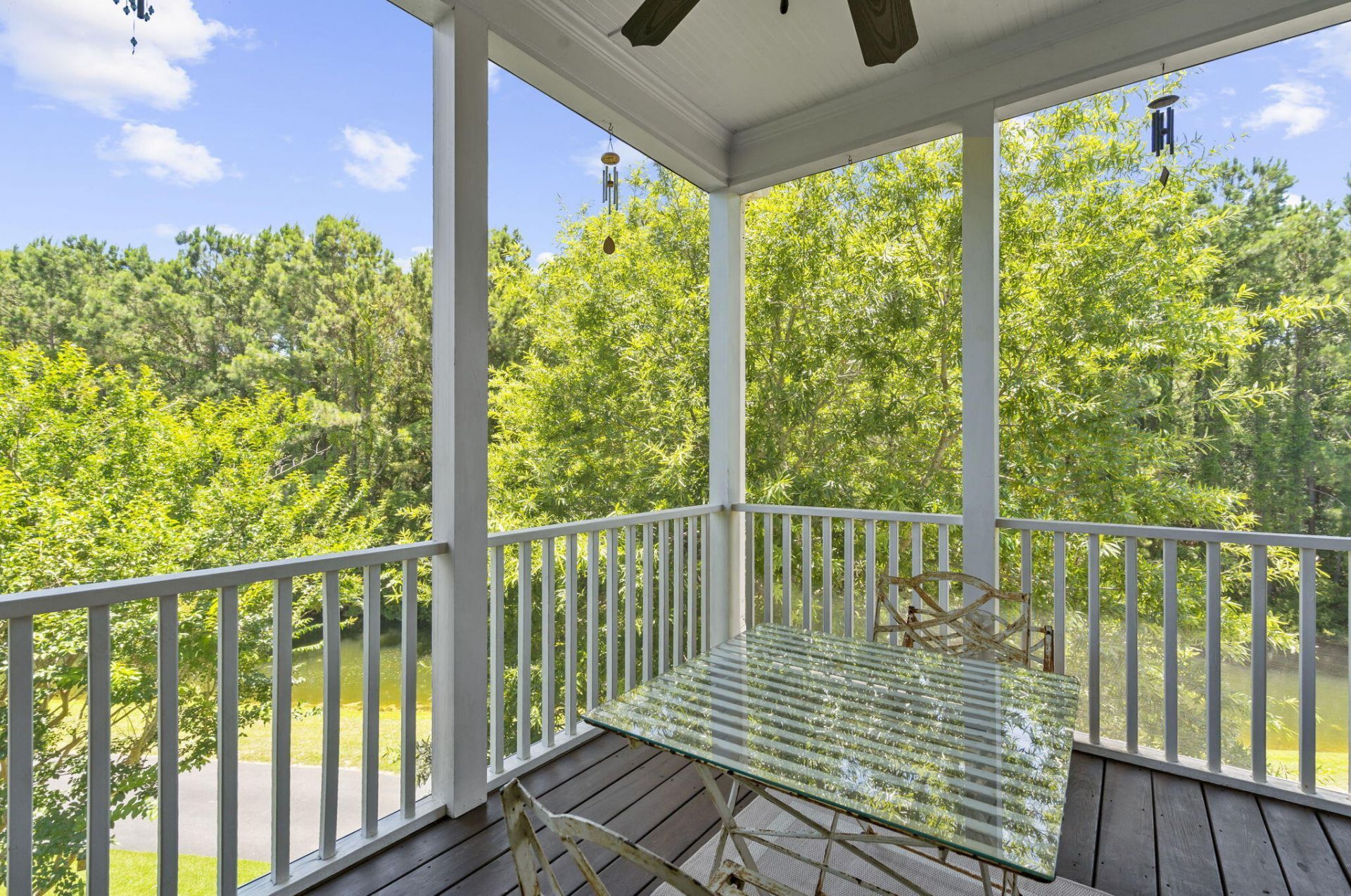 3061 Monhegan Way Photo 40