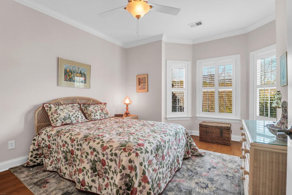 3061 Monhegan Way Photo 41