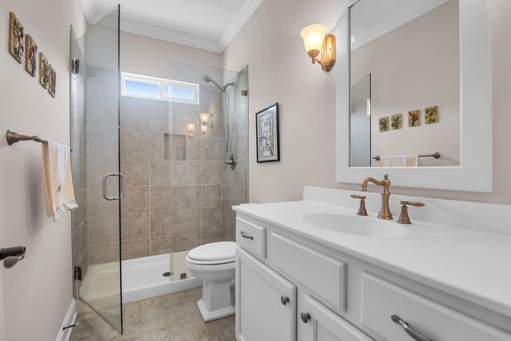 3061 Monhegan Way Photo 41
