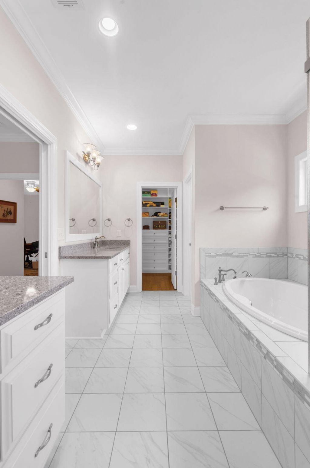 3061 Monhegan Way Photo 41