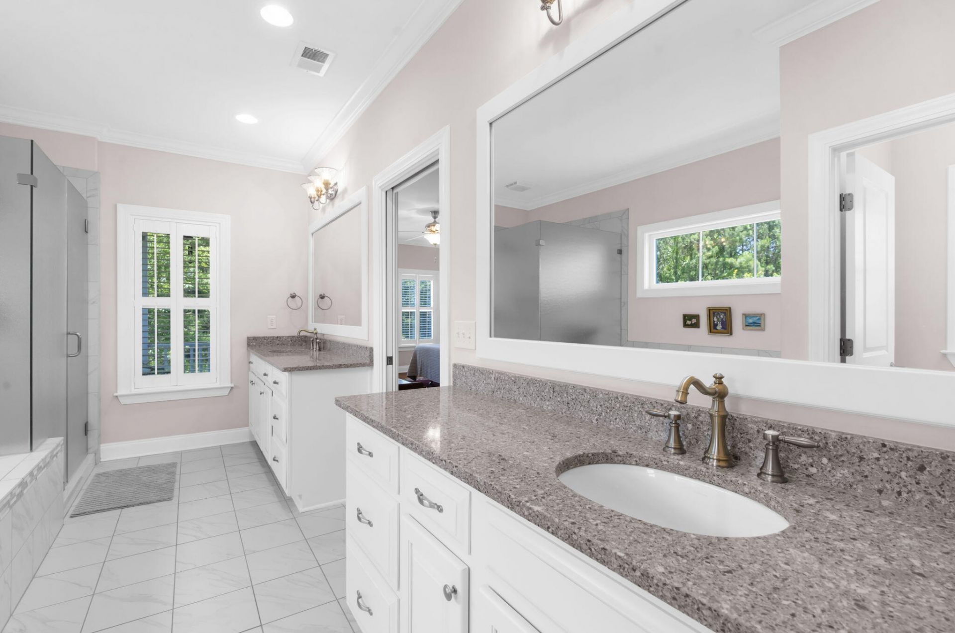 3061 Monhegan Way Photo 42