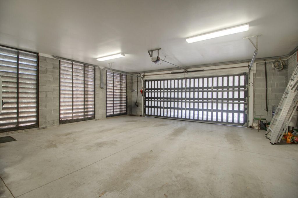 3061 Monhegan Way Photo 43