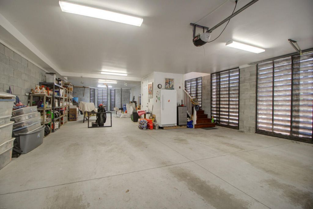 3061 Monhegan Way Photo 43