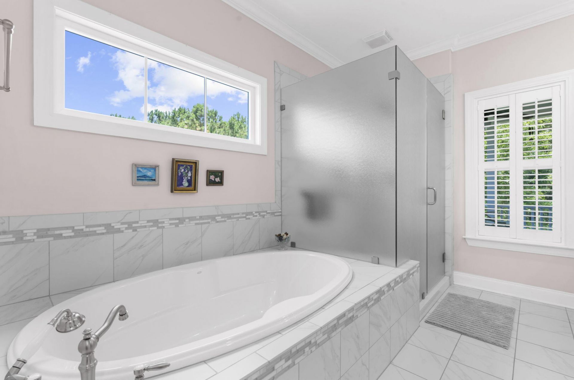 3061 Monhegan Way Photo 43