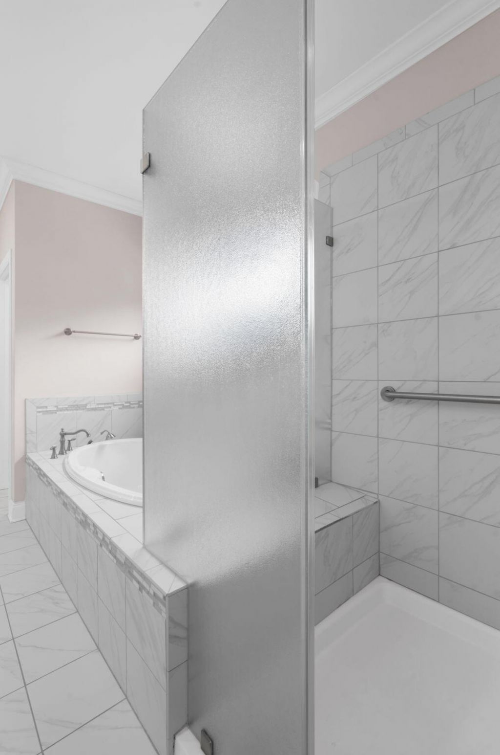 3061 Monhegan Way Photo 44