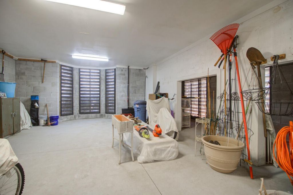 3061 Monhegan Way Photo 45