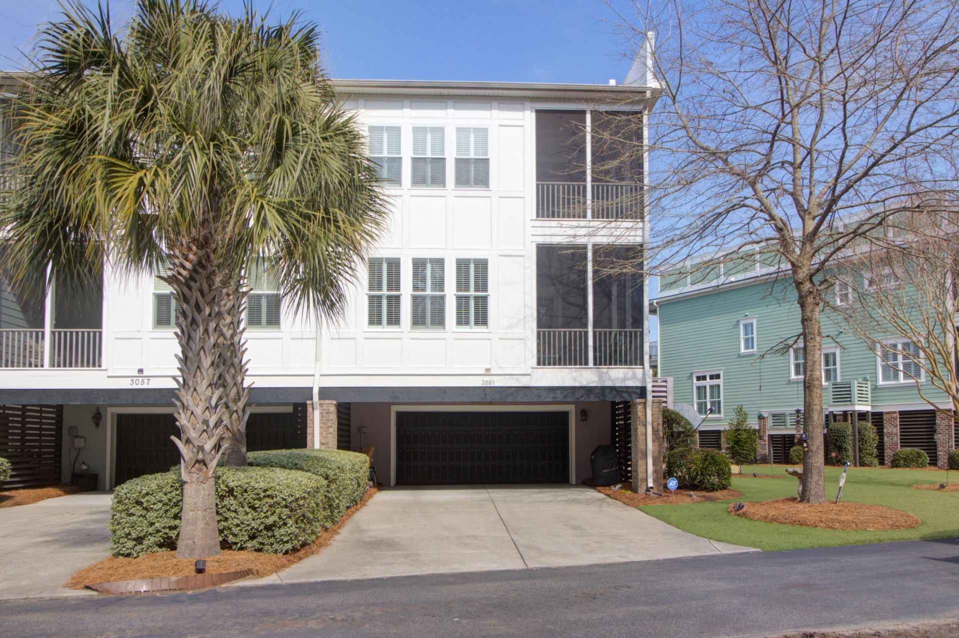 3061 Monhegan Way Photo 45
