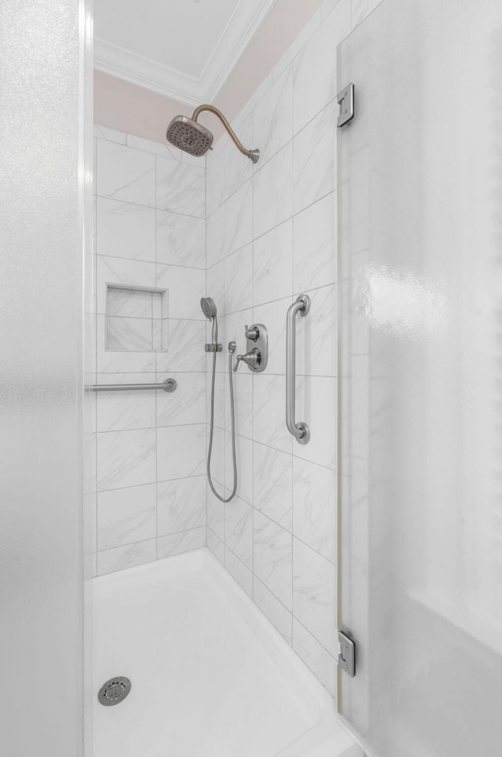 3061 Monhegan Way Photo 45