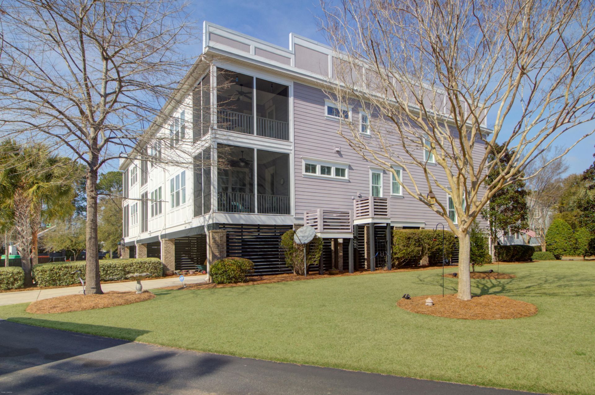 3061 Monhegan Way Photo 46