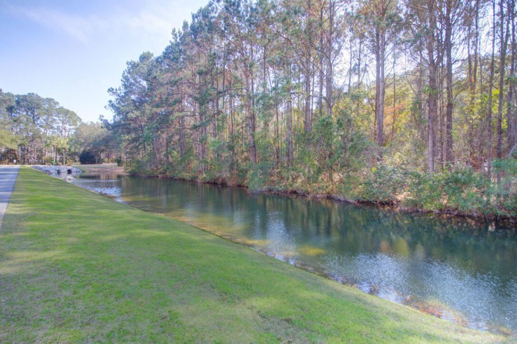 3061 Monhegan Way Photo 48