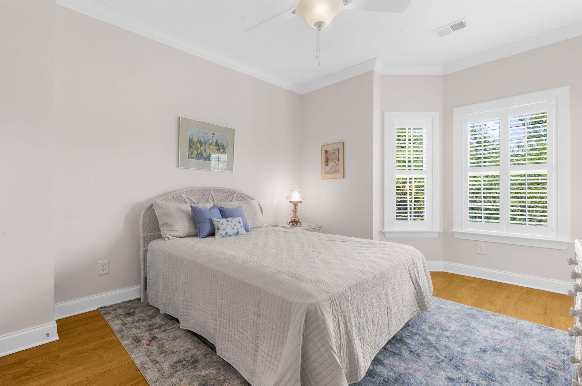 3061 Monhegan Way Photo 48