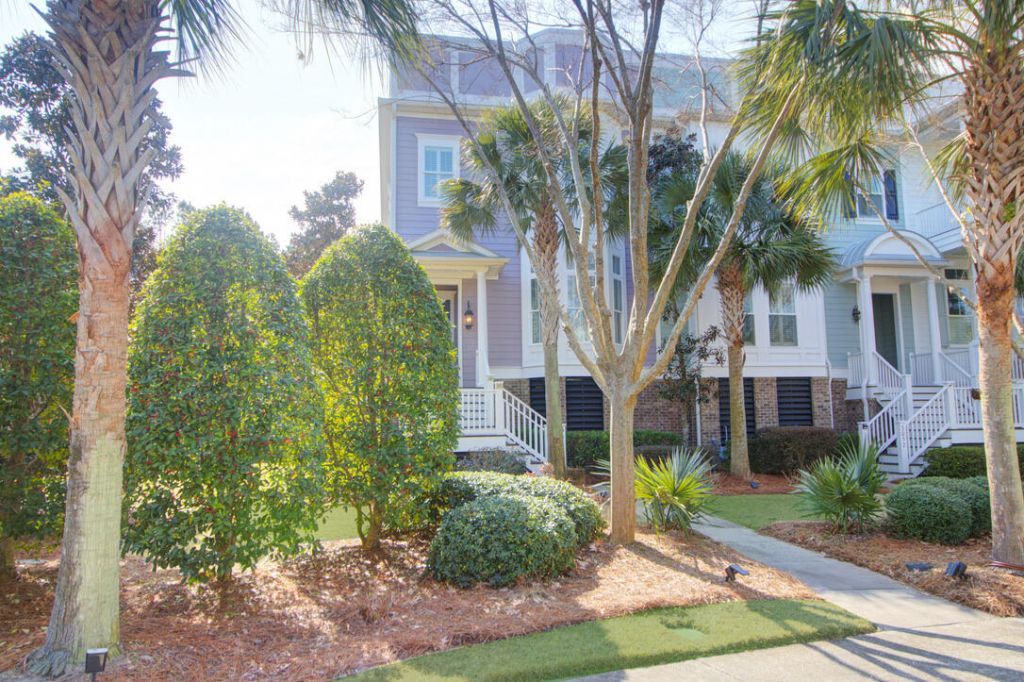 3061 Monhegan Way Photo 49