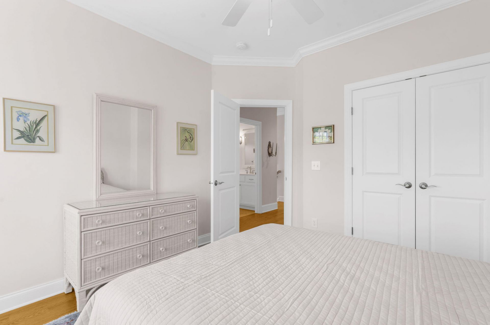 3061 Monhegan Way Photo 49