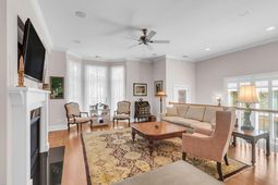 3061 Monhegan Way photo 4