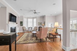 3061 Monhegan Way photo 4