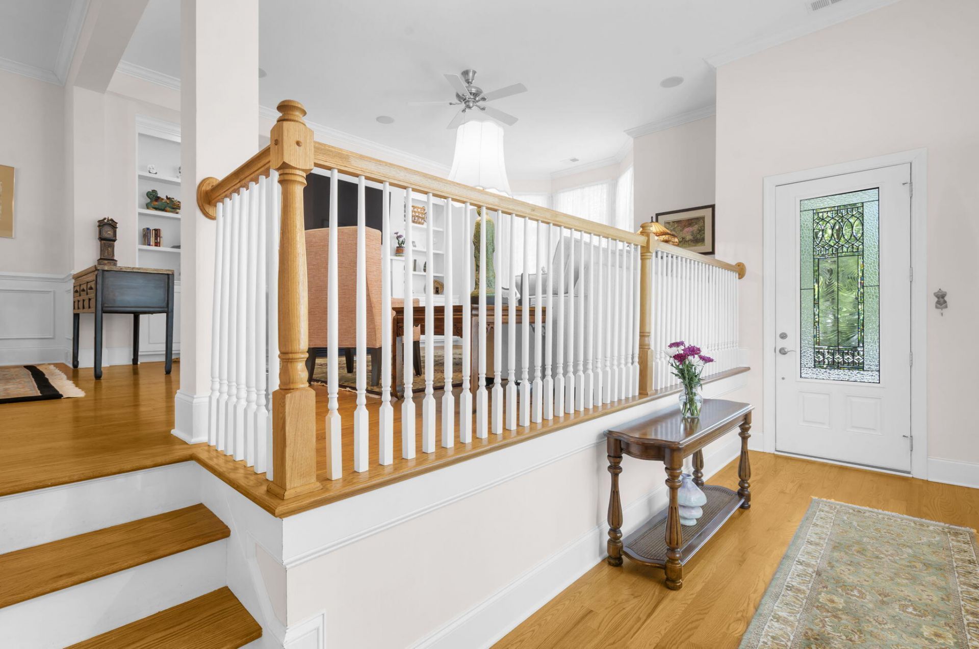 3061 Monhegan Way Photo 5