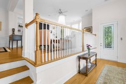 3061 Monhegan Way photo 4