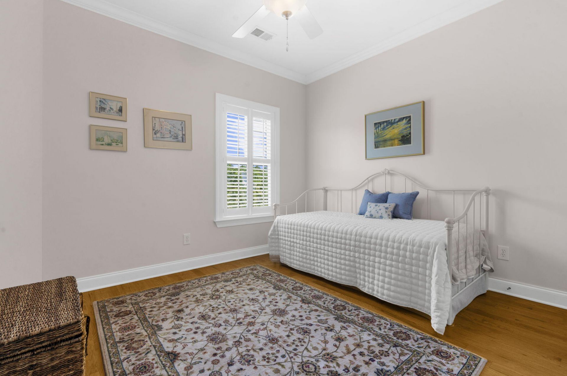 3061 Monhegan Way Photo 50