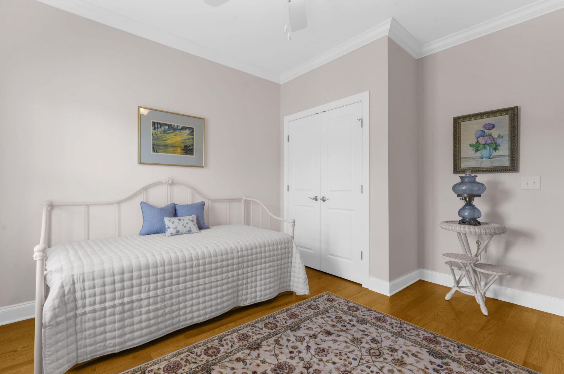 3061 Monhegan Way Photo 51
