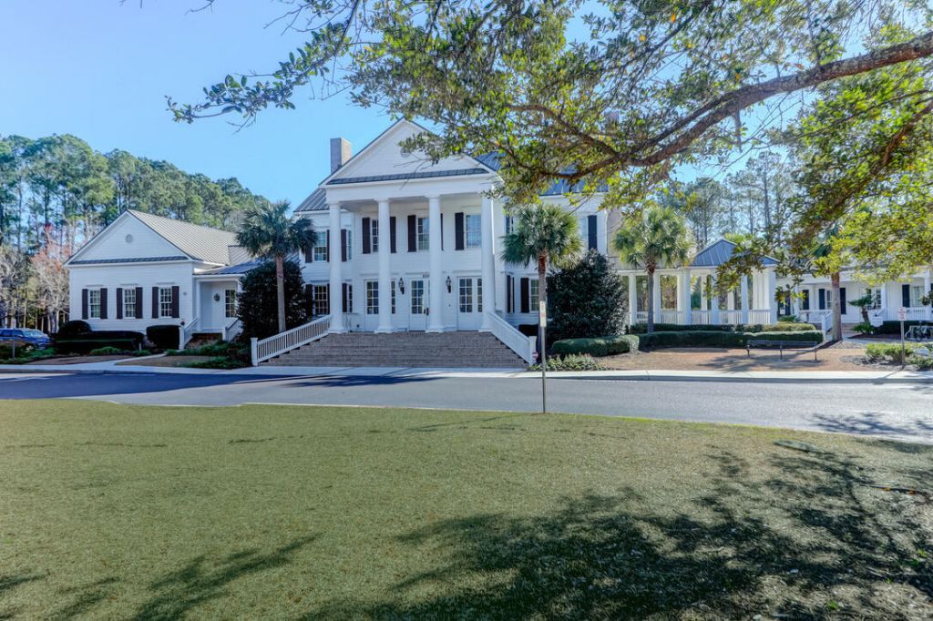 3061 Monhegan Way Photo 52