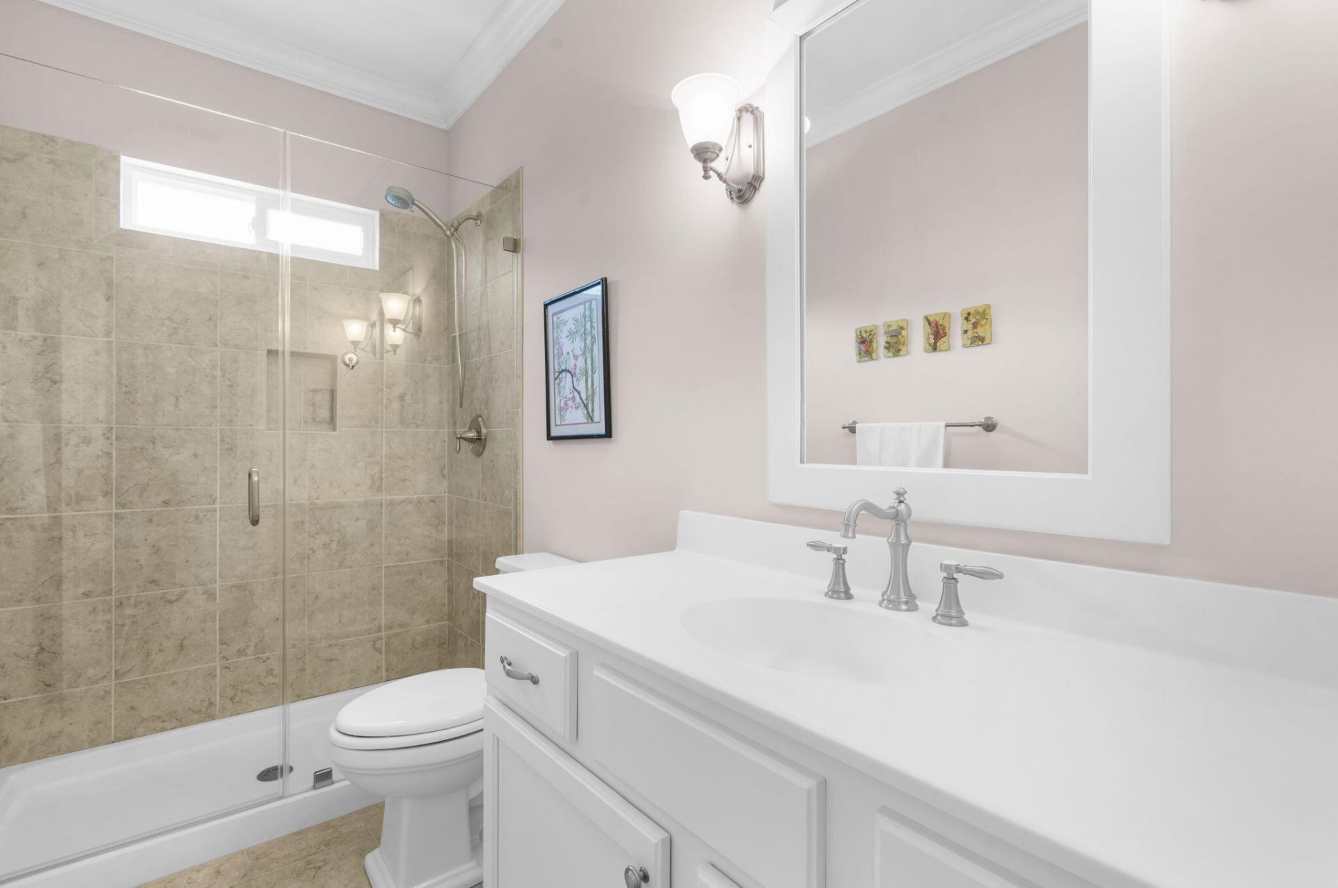3061 Monhegan Way Photo 53