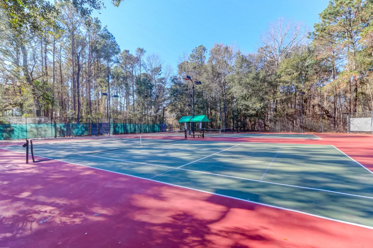 3061 Monhegan Way Photo 54