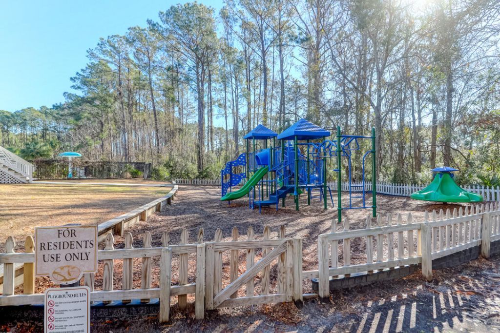 3061 Monhegan Way Photo 56