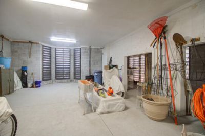 3061 Monhegan Way Photo 57