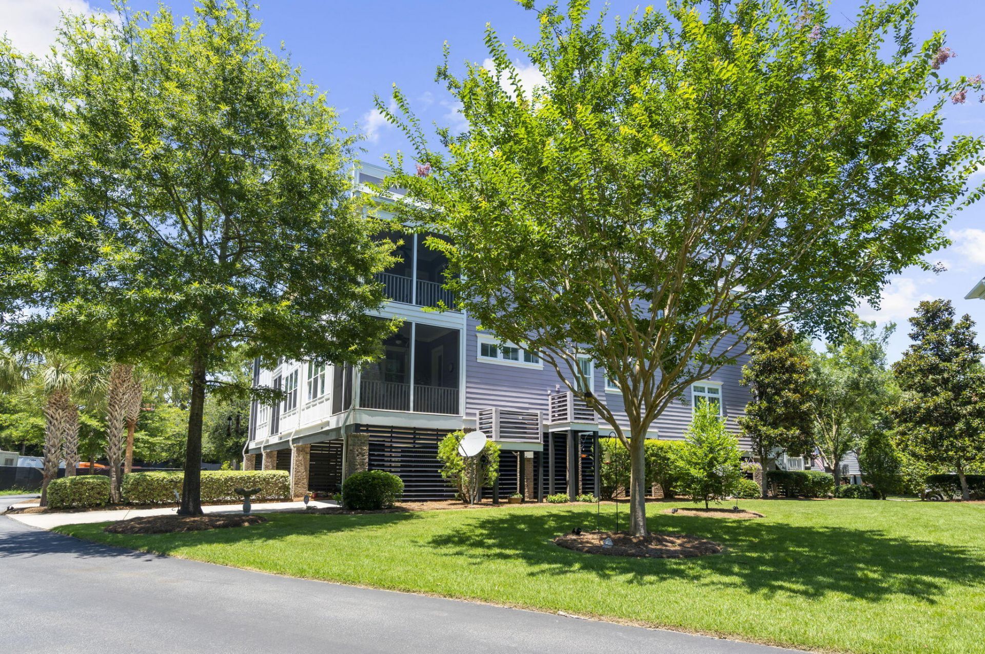 3061 Monhegan Way Photo 58