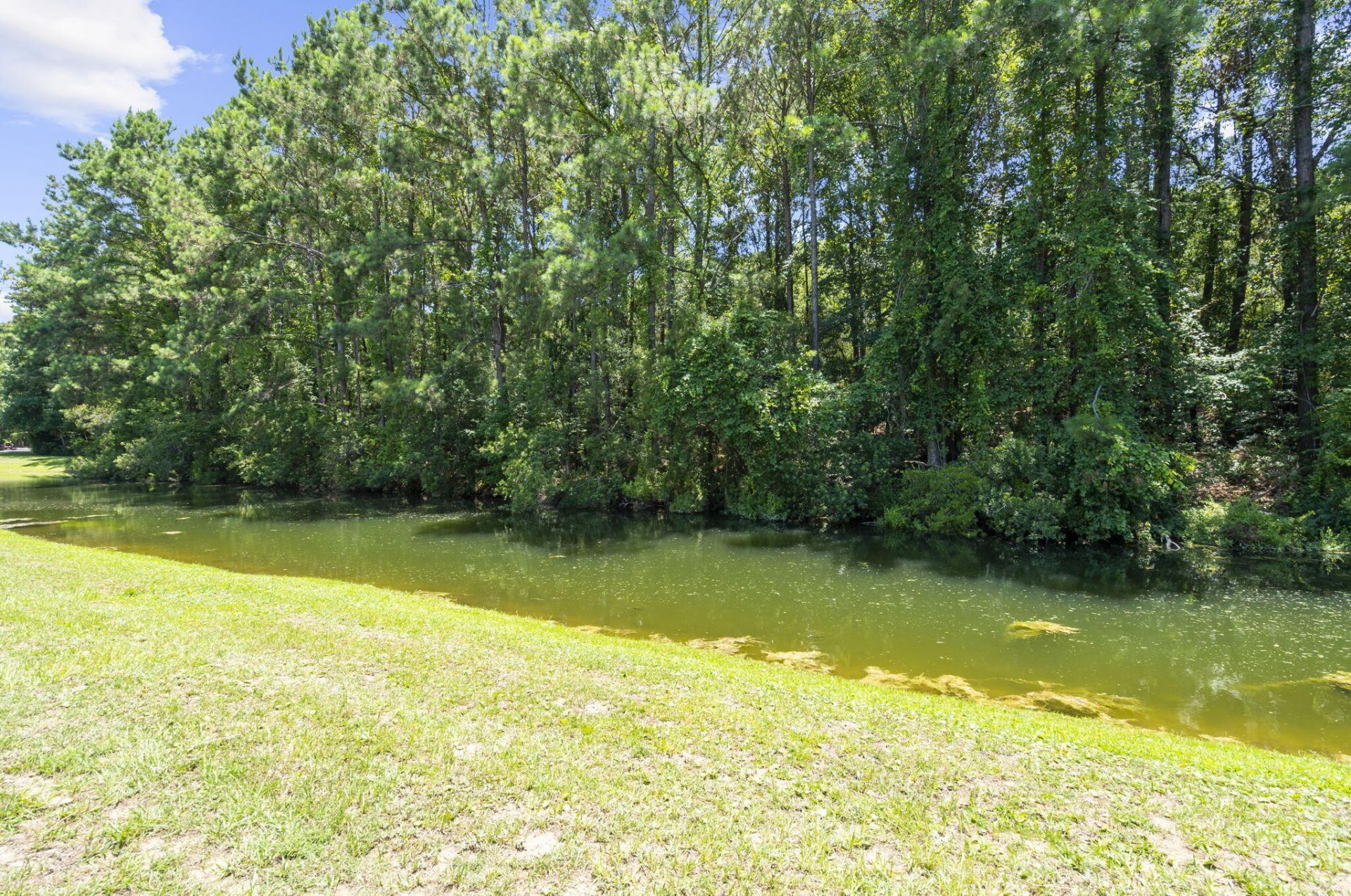3061 Monhegan Way Photo 59