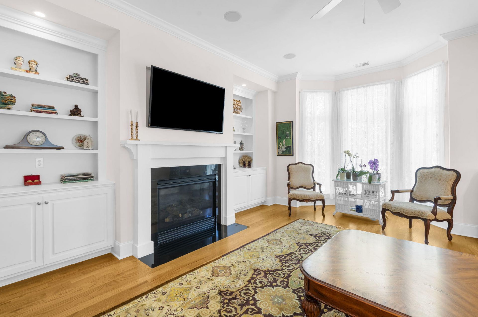 3061 Monhegan Way Photo 6