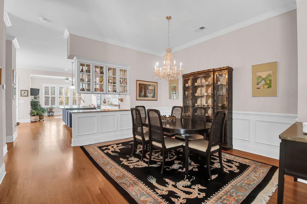 3061 Monhegan Way Photo 8