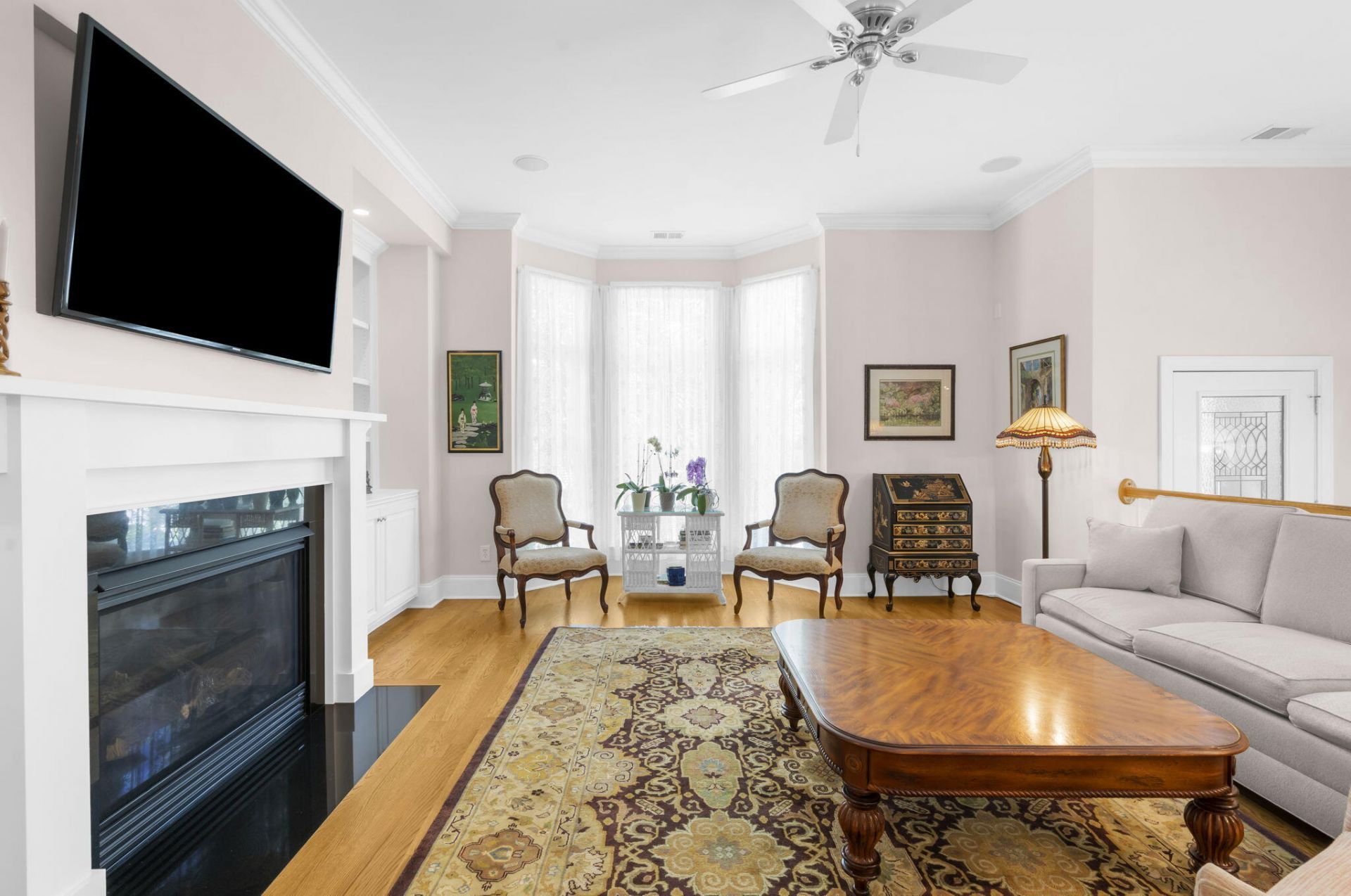 3061 Monhegan Way Photo 8
