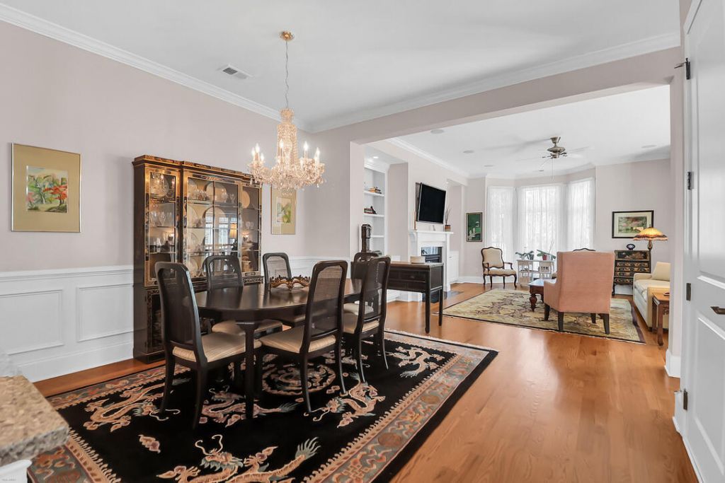 3061 Monhegan Way Photo 9