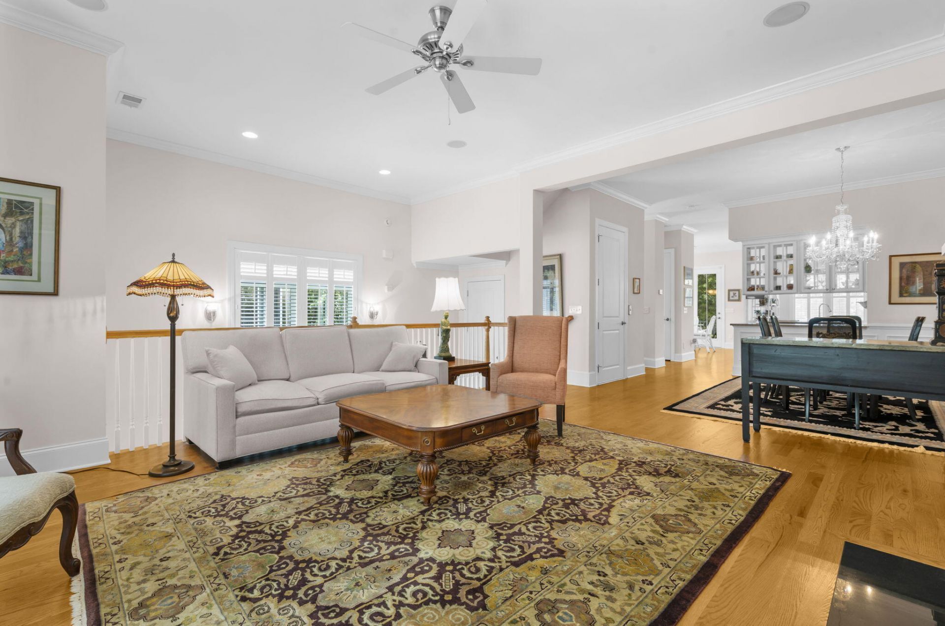 3061 Monhegan Way Photo 9