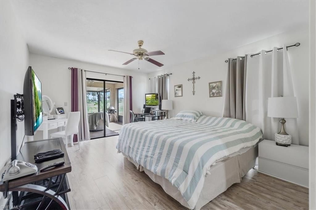 20013 Petrucka Cir N, Lehigh Acres, FL 33936 Photo