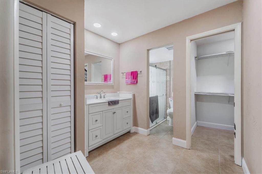 20013 Petrucka Cir N, Lehigh Acres, FL 33936 Photo