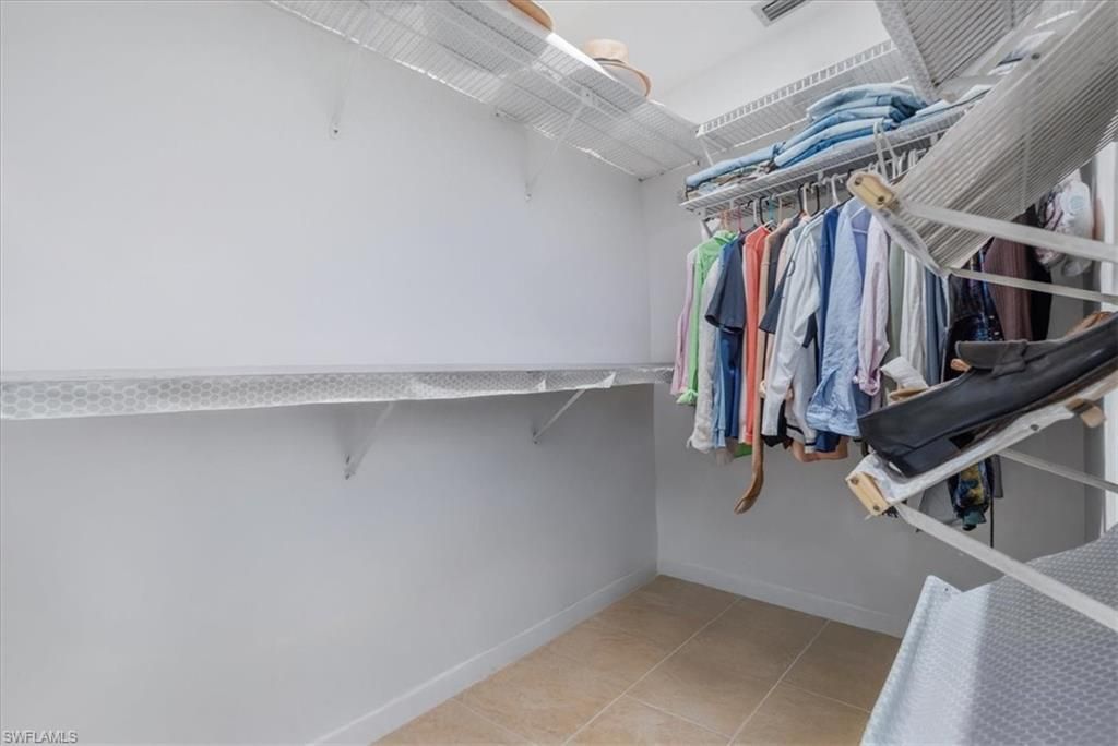 20013 Petrucka Cir N, Lehigh Acres, FL 33936 Photo