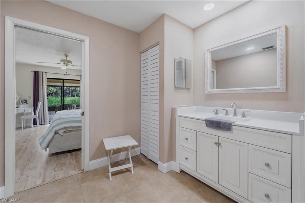 20013 Petrucka Cir N, Lehigh Acres, FL 33936 Photo