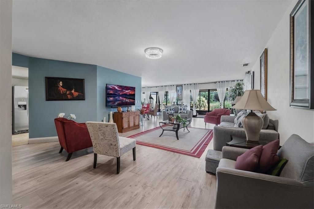 20013 Petrucka Cir N, Lehigh Acres, FL 33936 Photo