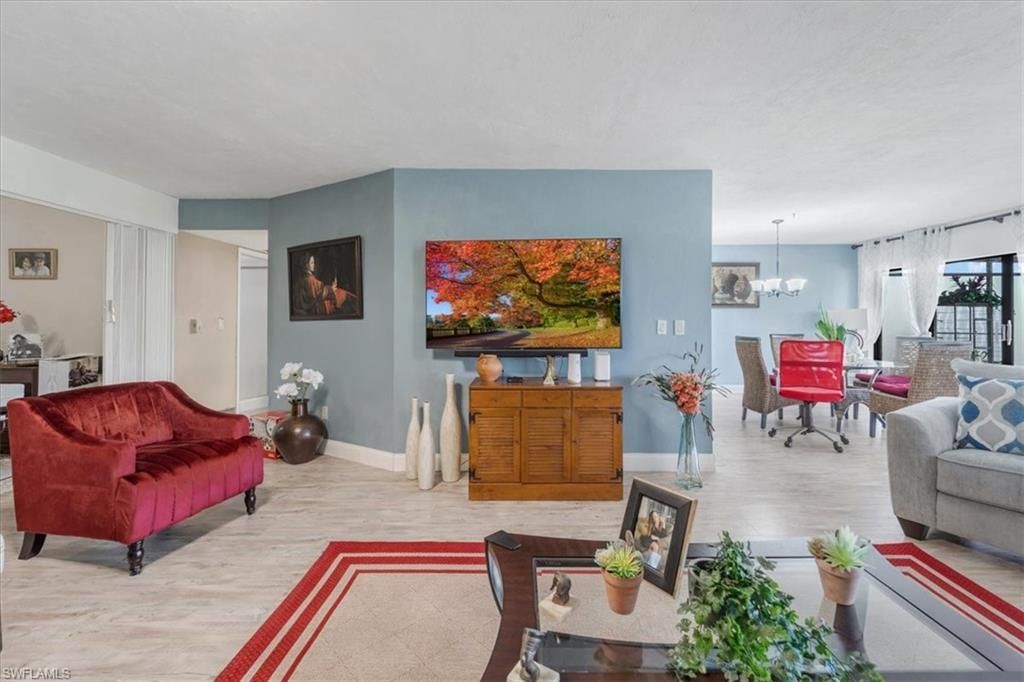 20013 Petrucka Cir N, Lehigh Acres, FL 33936 Photo