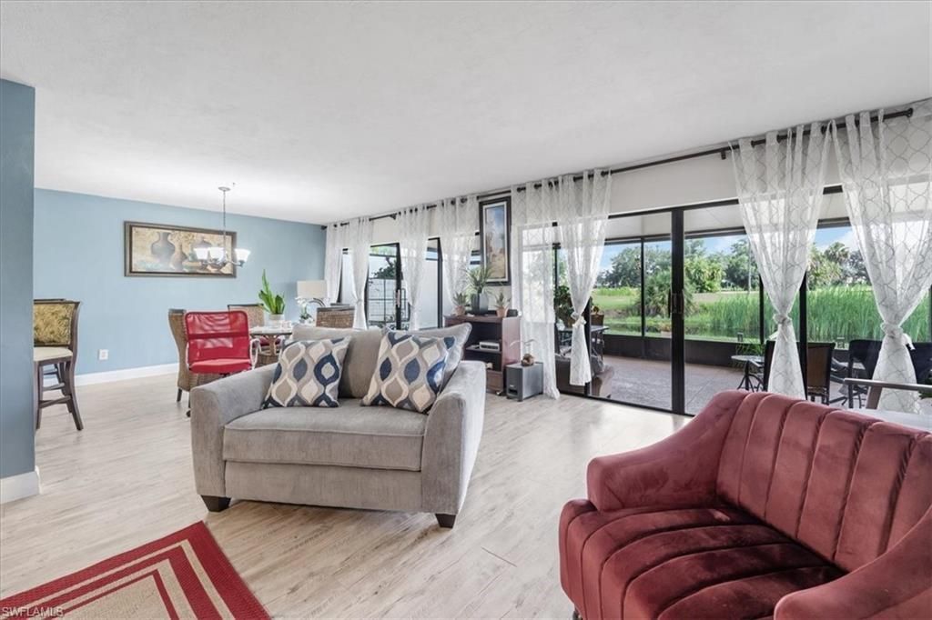 20013 Petrucka Cir N, Lehigh Acres, FL 33936 Photo